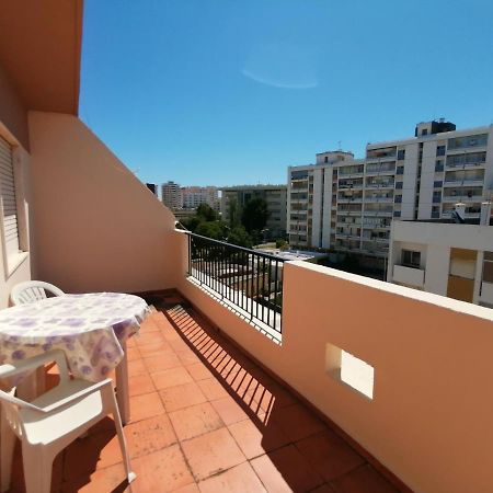 פארו Apartamento Penha T3 מראה חיצוני תמונה