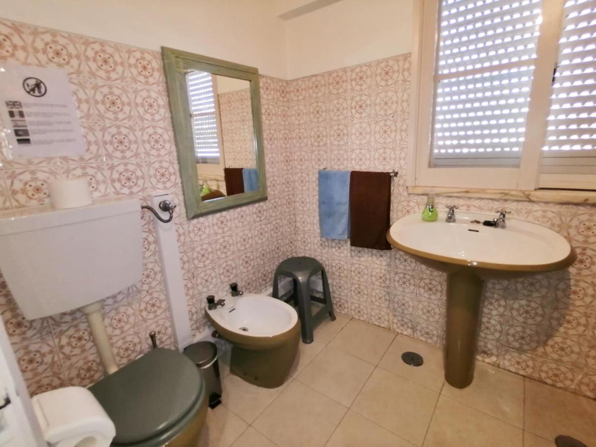 פארו Apartamento Penha T3 מראה חיצוני תמונה