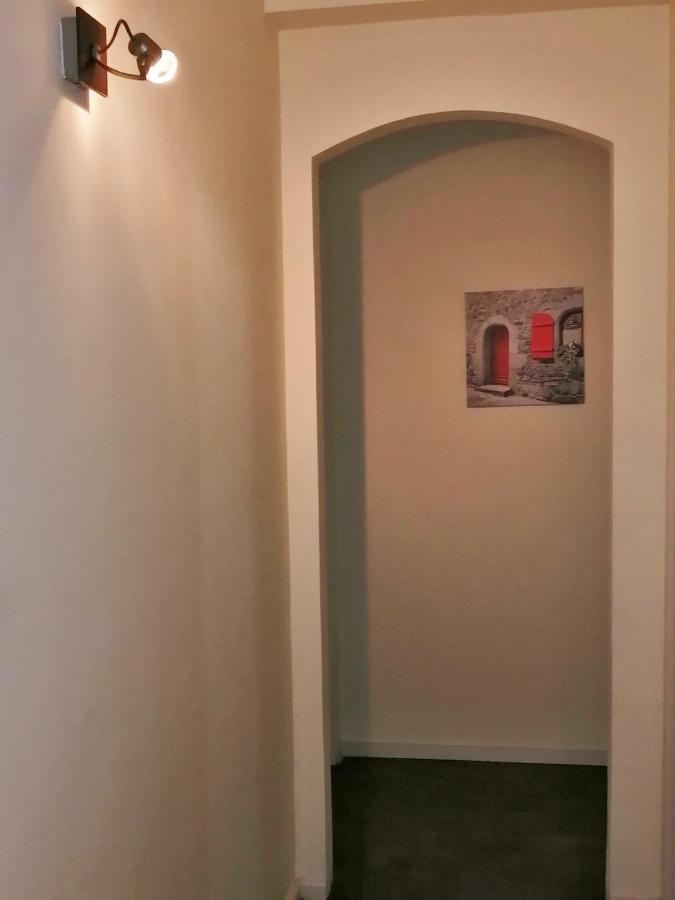 פארו Apartamento Penha T3 מראה חיצוני תמונה